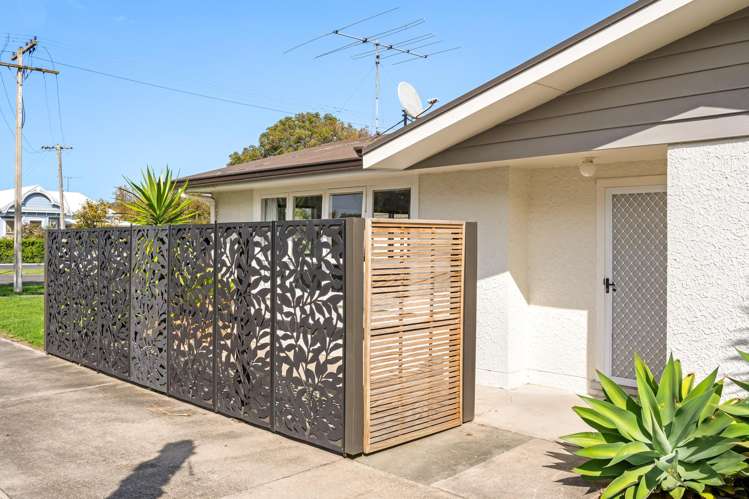 114B Fox Street Whataupoko_1