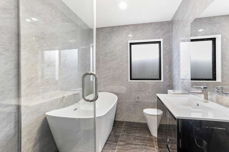 8b Jarman Road Mount Wellington_10