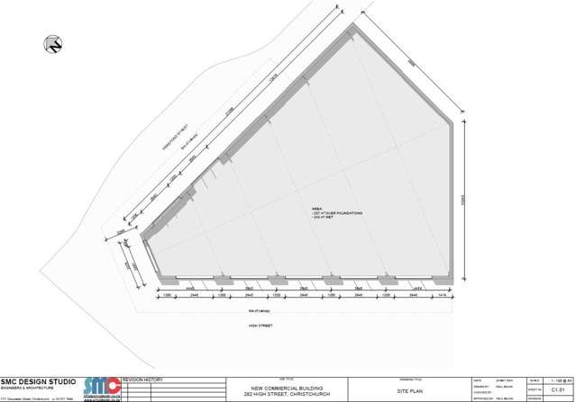282 High Street Christchurch Central_1