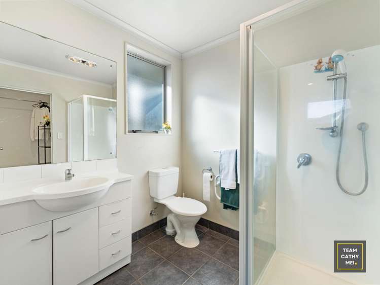 29 Figaro Crescent Takanini_17
