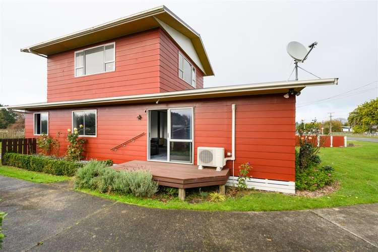 97 Tutaenui Road Marton_40