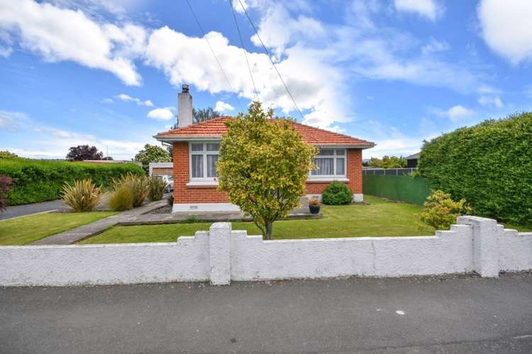 8 High Street Mosgiel_11