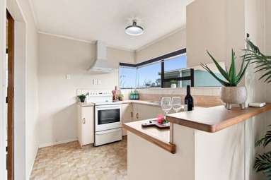 168C Mangorei Road_4