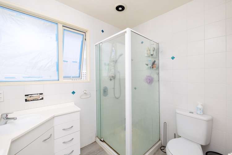 170b Rocking Horse Road Southshore_16