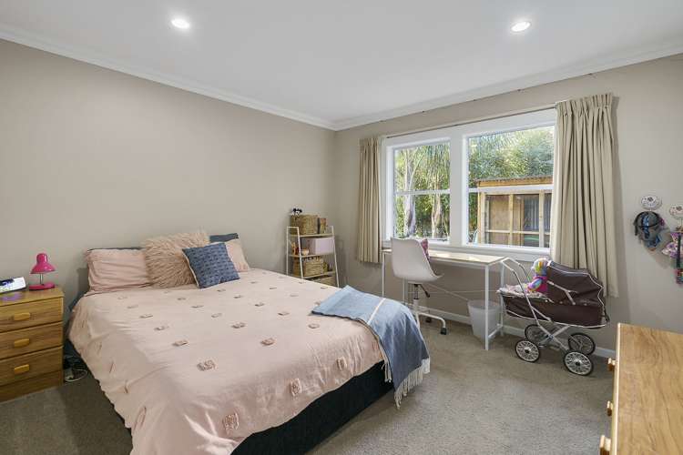 105 Ferguson Street West End_9