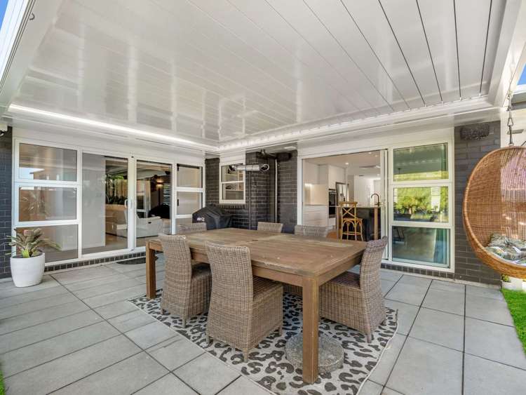 117 Palm Springs Boulevard Papamoa Beach_12