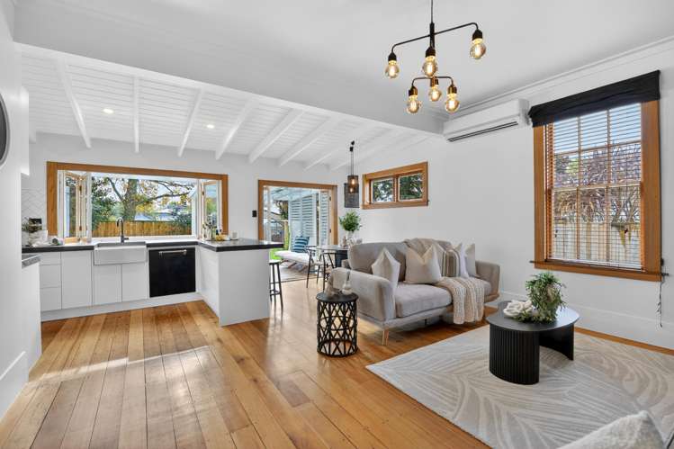 35 Weka Street Frankton_24