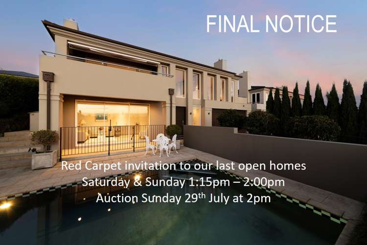 152 Paritai Drive Orakei_10