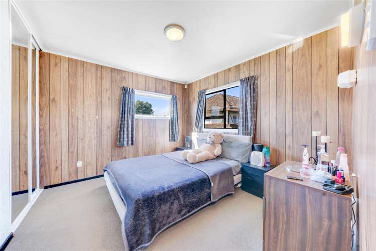 65 Sheehan Avenue Papakura_6