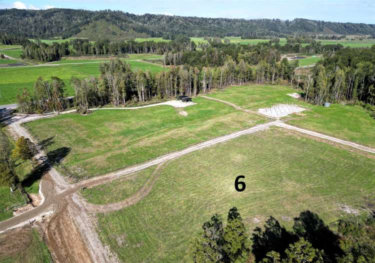 3021 State Highway 7 Ahaura_15