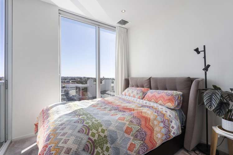 806/3 Northcroft Street Takapuna_6