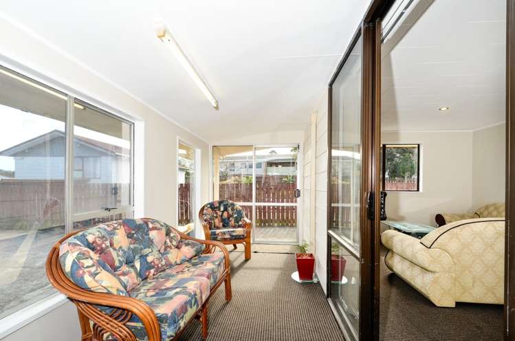 148 Don Buck Road Massey_5