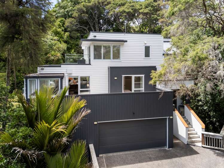 48b Tarawera Terrace Saint Heliers_12