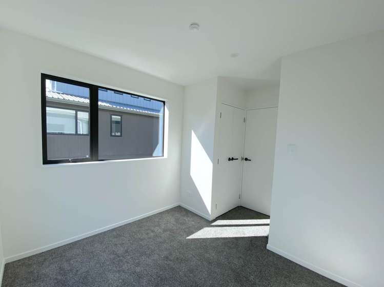 10/13 Keeling Road Henderson_4