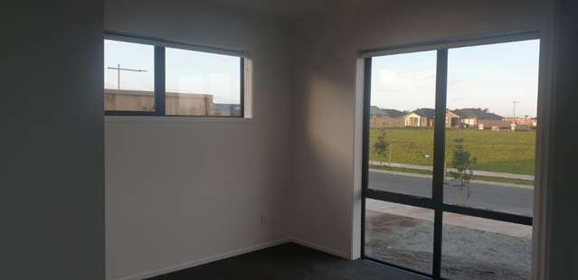 9 Tiria Drive 1131_3