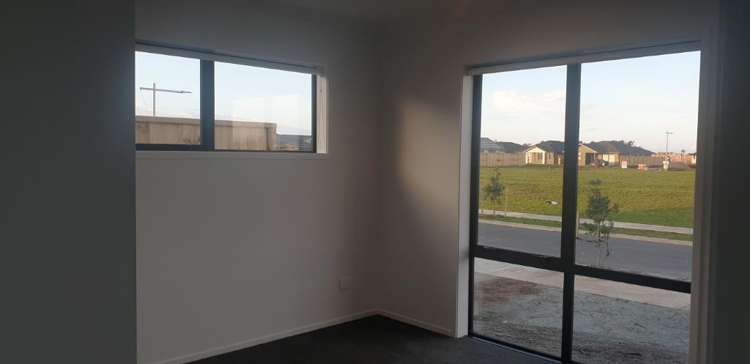 9 Tiria Drive 1131_3