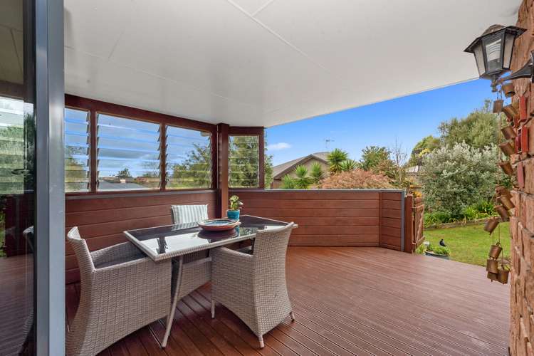 7 Portobello Way Huntington_8