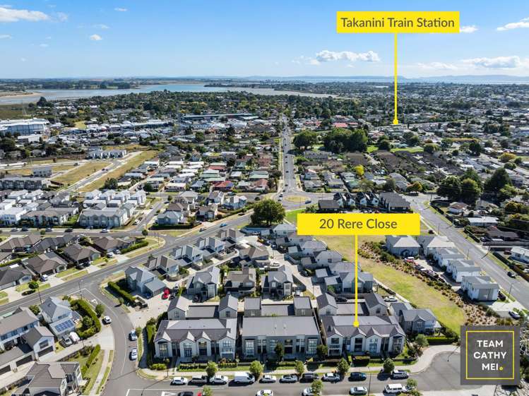 20 Rere Close Takanini_1