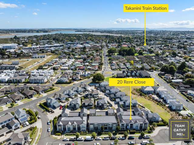 20 Rere Close Takanini_2