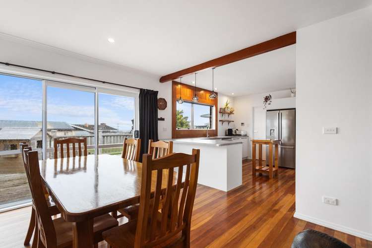 157 Mcnair Road Te Awamutu_7