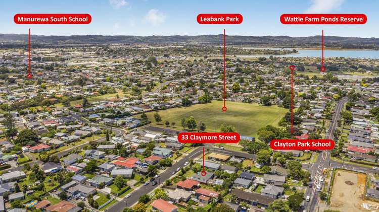 33 Claymore Street Manurewa_22