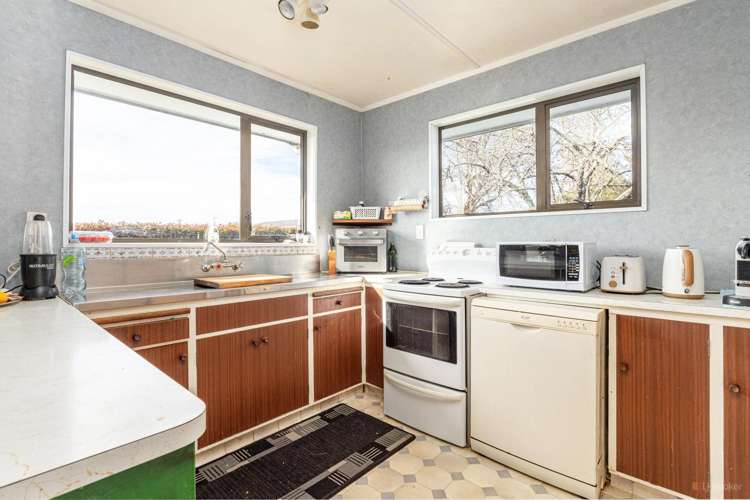 481 Fairview Road Claremont_7