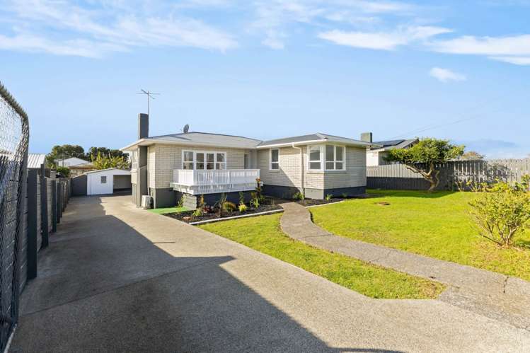 13 Parker Crescent Otara_0