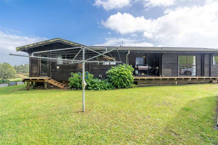 315 Wyndham Road Gore Surrounds_34