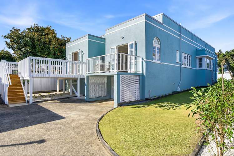 129 Victoria Road Devonport_14