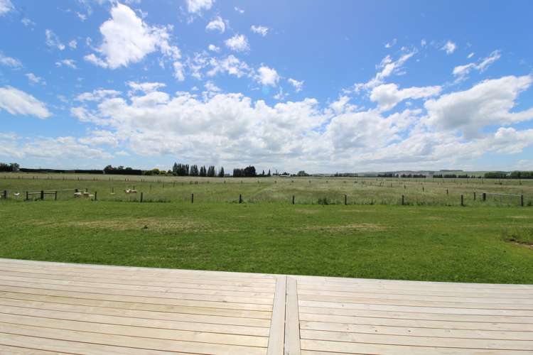 83 O'Shannessy Road Winton Surrounds_15