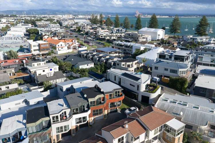 62G Maunganui Road Mount Maunganui_32