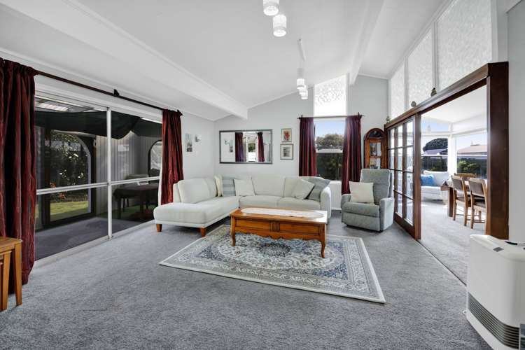 30a Disraeli Street Hawera_7