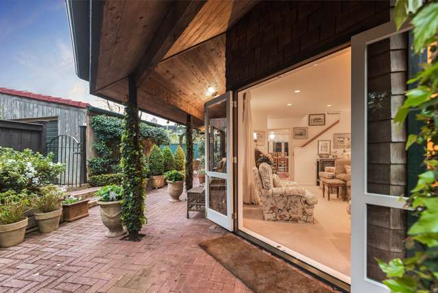 77b Benson Road Remuera_1