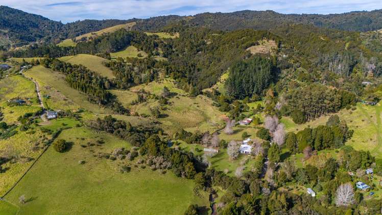 45 Shepherd Road Peria_21