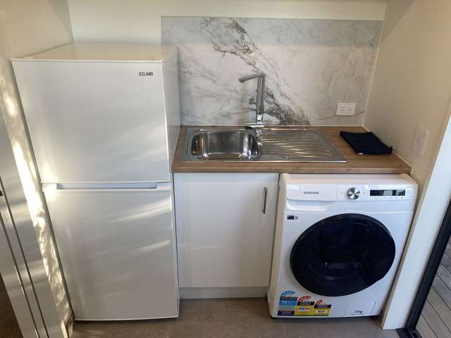 65A Moncks Spur Road Redcliffs_3