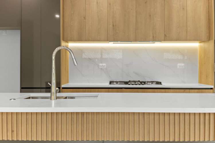 14 Rongoa Maori Way Pukekohe_7