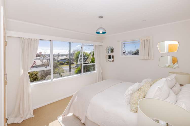 10a Lewis Street Glenview_8