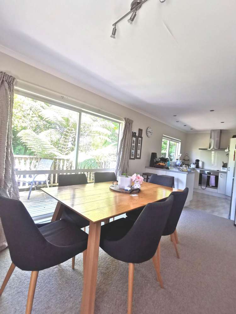 19A Harrybrook Road Green Bay_6