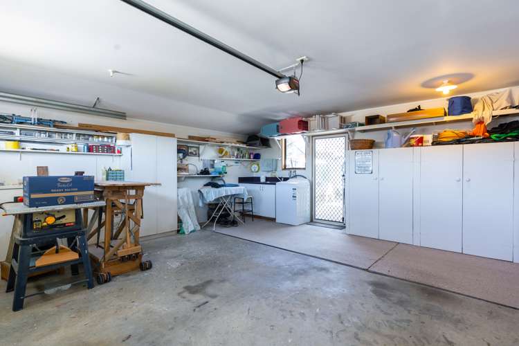 136 Maxwell Road Redwoodtown_16