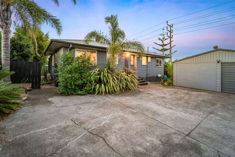 7 Hindmarsh Street Henderson_17