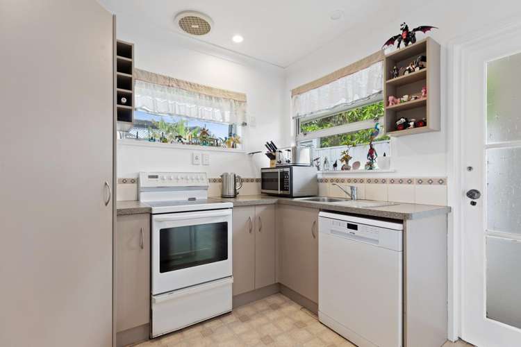 5/378 Devonport Road Avenues_15