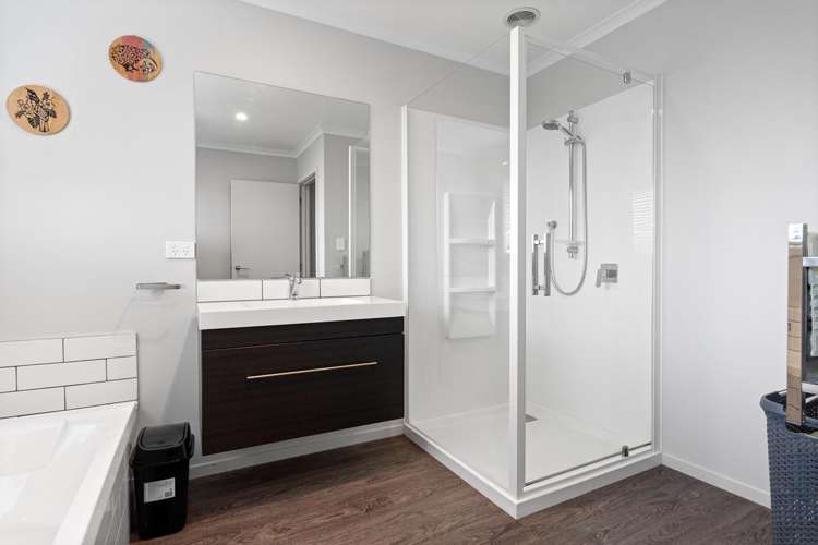 15 Admiralty Drive Paihia_15