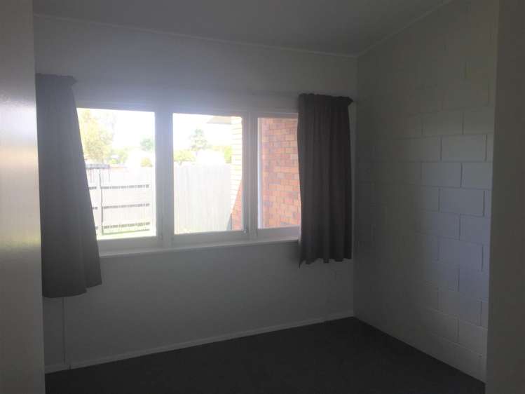 2/102 Rawhiti Avenue Matamata_3