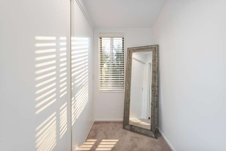 51 Godden Crescent Mission Bay_20