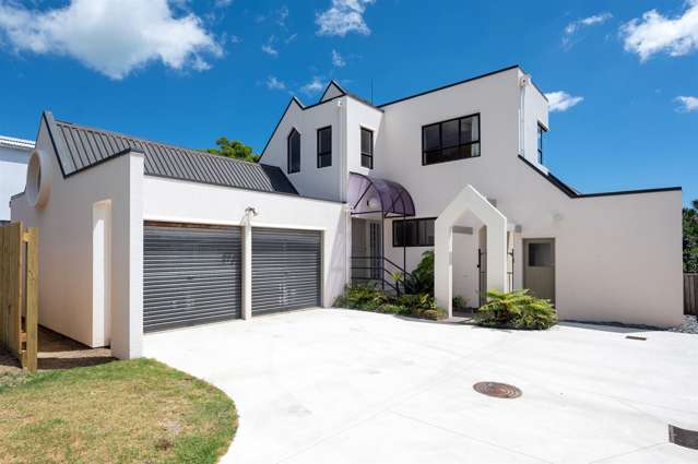 321 Pohutukawa Avenue Ohope_1