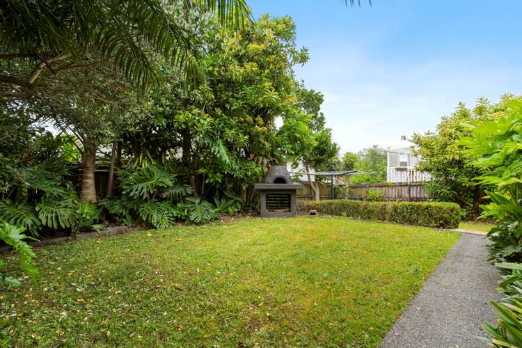 1/18 Roberts Road Glenfield_21