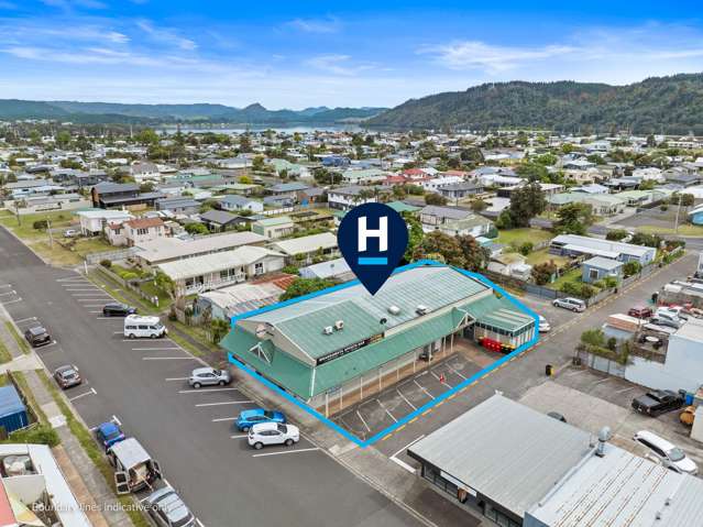 100 Casement Road Whangamata_3