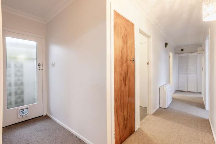 4 Jason Street Helensburgh_20