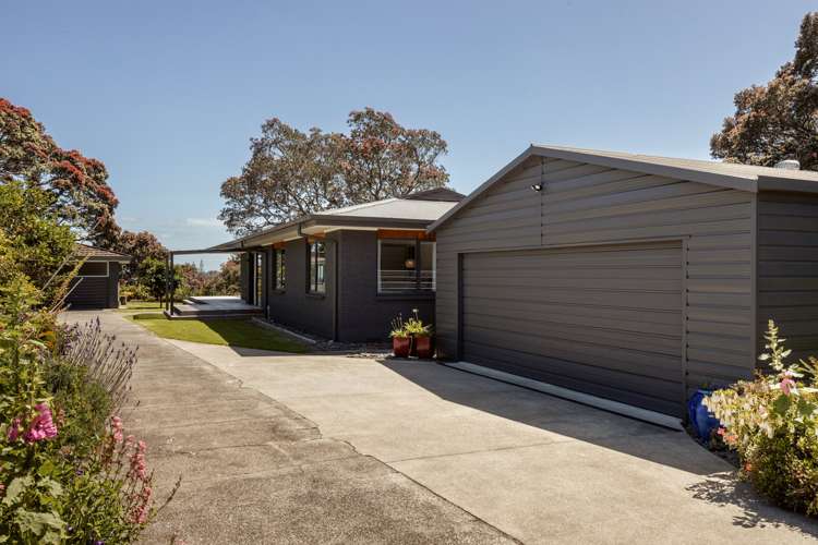 37 Pohutukawa Drive Athenree_27