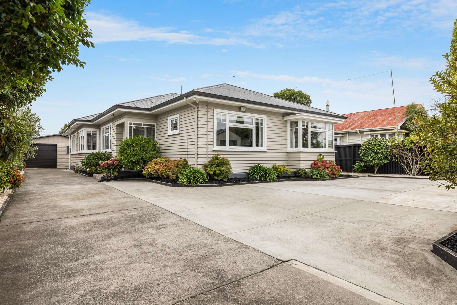 140 Rutland Street St Albans_0